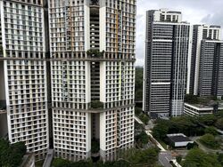 Blk 79 Dawson Vista (Queenstown), HDB 3 Rooms #595742991